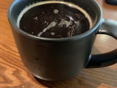 -星巴克臻选(北京颐堤港中心第二店)