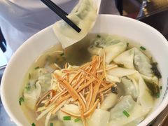 -熙盛源(苏苑街店)