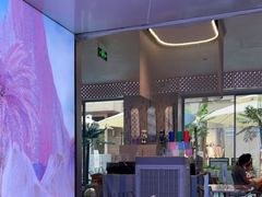 -boudoir&her不她(富华里店)