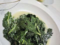 -鄱阳湖·江西小炒·瓦罐煨汤(五道口店)