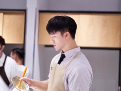 -ABC Cooking Studio(上海环球金融中心店)