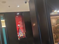 -额娘·春饼烤鸭(华北七楼创始店)