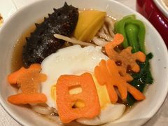 -花家怡园(四合院总店)