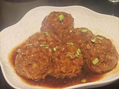 -梅飞酒家(桑园路店)