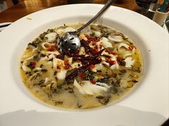 -凤阁楼果木烧鹅(鹤山陈山店)
