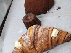 -OUR Bakery(三里屯太古里店)