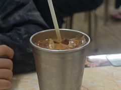 -渔记茶餐厅(渔村店)