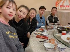 -四海之家(蛇口店)
