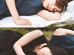 -白鹭湾湿地公园