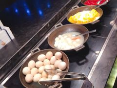 -安蒂娅美兰酒店