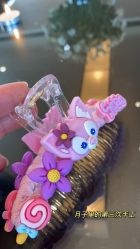 -她时区金吉兒月子中心(太湖度假店)