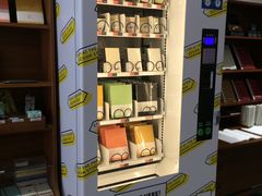 -Badmarket(庙前西街店)