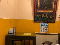 -西单翅酷(西单店)