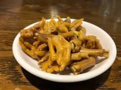 -大鸽饭(马王堆店)