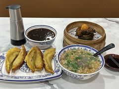 -清真马祥兴菜馆(云南北路店)