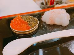 -九献创意菜(亮马河花园店)