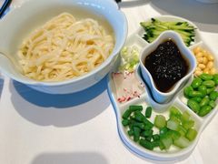-四季民福烤鸭店(前门店)