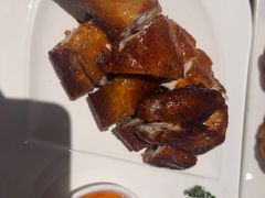 -兰亭轩茶餐厅(长江路店)