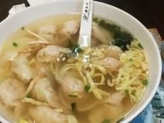 -熙盛源(复兴路店)