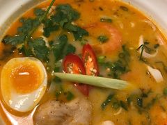 -GOGO Plate(成都太古里店)