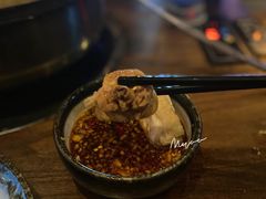 -同仁四季椰子鸡(宝安壹方城店)