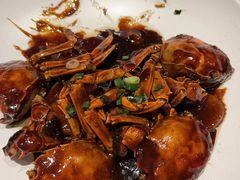 -上海人家花樣年华(中山公园店)