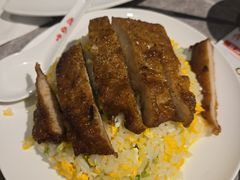 -鼎泰丰(国贸商城店)