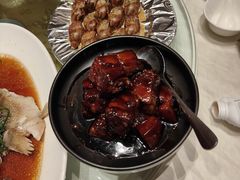 -金时代顺风大酒店(临港百联店)