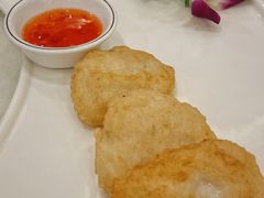 -外沙疍家棚酒楼