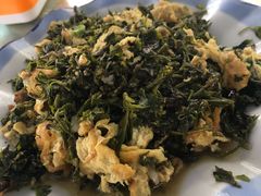 -鸡公山和平饭店