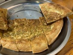 -新疆艾麦尔烧烤(丰台路口店)