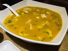 -渝信川菜(长安店)