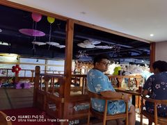 -沐槿宫韩式汗蒸水汇(马群店)