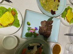 -聚友斋(陶瓷琉璃馆水晶街店)