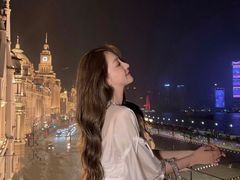 -银座mall(东直门店)