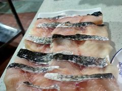 -墨脱石锅椰子鸡•香草鸭•东山羊(大东海店)