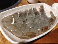 -串掌门砂锅串串香(后瑞店)