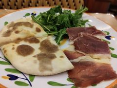 -萨莉亚意式餐厅(常州环球港店)