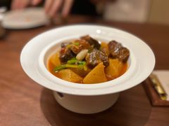 -觅唐MITONG(鸟巢店)