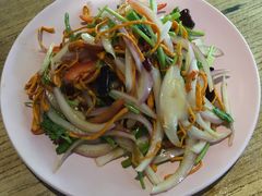 -臻味私厨(国际社区店)