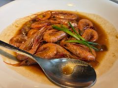 -荣小馆(安达仕店)
