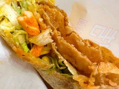 -煎饼正传(万象城店)