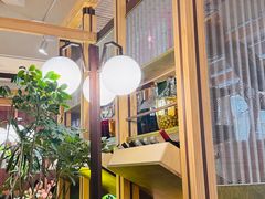 -一坐一忘云南菜(卓悦中心)