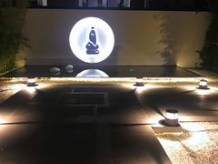 -南京夫子庙石唯玉雨花石酒店