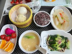 -广州安和泰医学月子会所