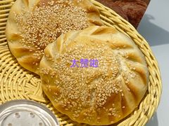 -三义和酒楼(千佛山店)