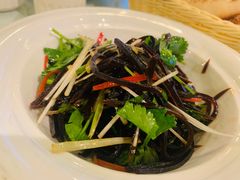 -三义和酒楼(广渠门店)