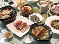 -泮金大塘(北二七路店)