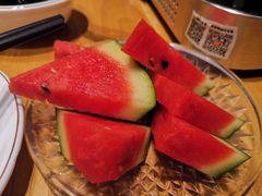 -大娘湘厨(万科金域花园店)