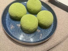 -新荣记(新源南路店)